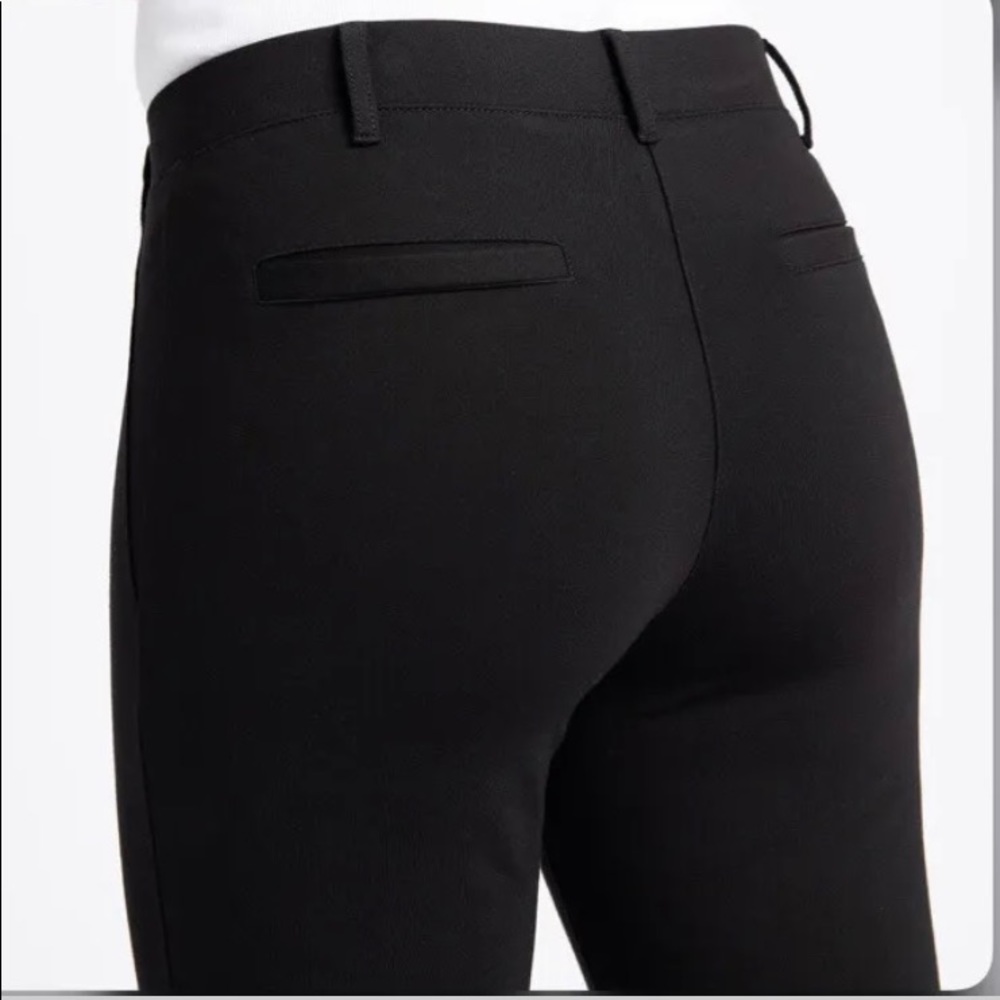 Betabrand